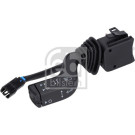 FEBI BILSTEIN Schalten FEBI BILSTEIN Schalten