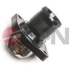 JPN Thermostat, Kühlmittel 20C9039-JPN
