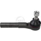 A.B.S. Lenkstift 230708 A.B.S. Lenkstift 230708