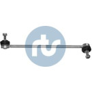 RTS Stange/Strebe, Stabilisator 97-90729-1 RTS Stange/Strebe, Stabilisator 97-90729-1