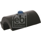 FEBI BILSTEIN Lagerung des Stabilisators | 39934