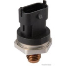 Drucksensor | FCA 147,156,Doblo,RENA Megane 94 | 70669100