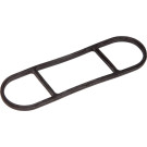 Ölkühlerdichtung 90571728 Opel 2.0/2.2 D Ölkühlerdichtung 90571728 Opel 2.0/2.2 D