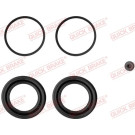 Reparatursatz, Bremssattel | 114-0067