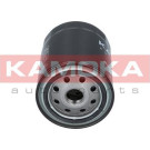 KAMOKA Ölfilter | F104601