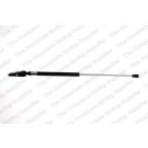 KILEN Gasfeder, Koffer-/Laderaum