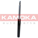 KAMOKA Stoßdämpfer