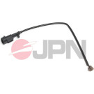 JPN Warnkontakt, Bremsbelagverschleiß 12H0034-JPN