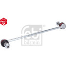 Stange/Strebe, Stabilisator | 179805