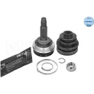 Gelenksatz, Antriebswelle Toyota Carina/Corolla E9 2.0 MEYLE-ORIGINAL: True to OE 30-14 498 0041