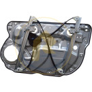 Fensterheber | 1076737 Fensterheber | 1076737