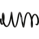 SACHS Fahrwerksfeder