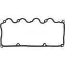Ventildeckeldichtung | HYUNDAI | 71-53174-00
