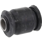 A.B.S. Stiller Block 270964