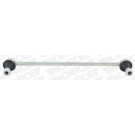 MONROE Stange/Strebe, Stabilisator | L69602