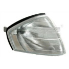 TYC Blinken TYC Blinken