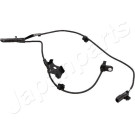 ABS-281 Sensor, Raddrehzahl