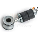 PROFIPOWER Stange/Strebe, Stabilisator 6S1150