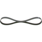 1 987 946 298 Keilrippenriemen