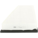 CHAMPION Luftfilter CAF100861P