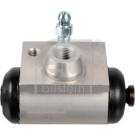 FEBI BILSTEIN Radbremszylinder | 102709