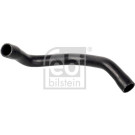 FEBI BILSTEIN Kühlerschlauch 174412