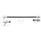 A.B.S. Bremsschlauch | SL5270