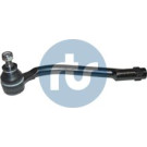 RTS Lenkstift 91-08802-2