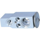NRF Expansionsventil, Klimaanlage 38501 EASY FIT