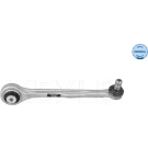 Querlenker VA li | AUDI A6,A7,A8,E-Tron,VW 15 | 116 050 0257