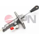 JPN Geberzylinder, Kupplung 90S0317-JPN