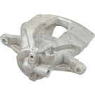 A.B.S. Bremstrommel 621412 A.B.S. Bremstrommel 621412