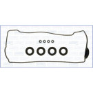 56025200 Dichtungssatz, Zylinderkopfhaube