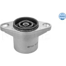 Lager - Radaufhängung. Vw T. Passat 96-05/ Audi A6 98-5 Le/Pr MEYLE-ORIGINAL: True to OE 100 513 0004