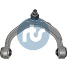 RTS Achsarm 96-99576-1 RTS Achsarm 96-99576-1