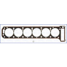 AJUSA Dichtung, Zylinderkopf 55001300