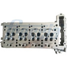 Zylinderkopf | CH17-1018