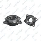 GSP Radlager 9245007