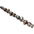 Nockenwelle | 50006210