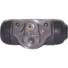 A.B.S. Bremsrolle 52534X