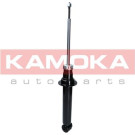KAMOKA Stoßdämpfer