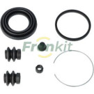 FRENKIT Reparatursatz, Bremssattel 245027