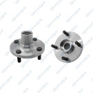 GSP Radlager 9426022 GSP Radlager 9426022