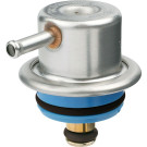 Druckregler | RENAULT,OPEL,CITROEN,PEUGEOT | 0 280 160 560