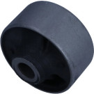 Lagerbuchse, Querlenker Hyundai P. Getz | 72-3176