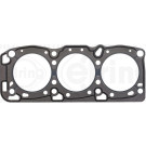 540.470 Dichtung, Zylinderkopf