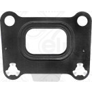 Dichtung, Lader | FORD | 756.920