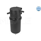 Kraftstofffilter Vw Amarok 2.0Tdi 11 MEYLE-ORIGINAL: True to OE 100 323 0022