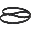 Steuerriemen | FIAT Punto | 1987949461