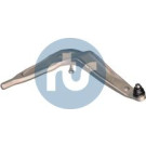 RTS Lenker, Radaufhängung 96-06522-1 RTS Lenker, Radaufhängung 96-06522-1